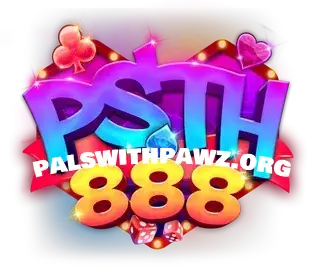 PSYP888